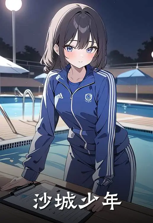 沙城少年林小梅陈晓阳完本小说推荐_免费小说全文阅读沙城少年林小梅陈晓阳