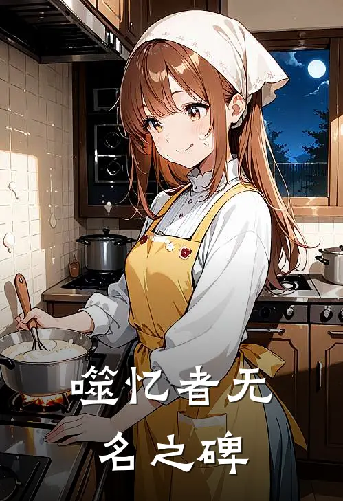 噬忆者无名之碑陈默郑东海免费小说大全_小说完结噬忆者无名之碑(陈默郑东海)