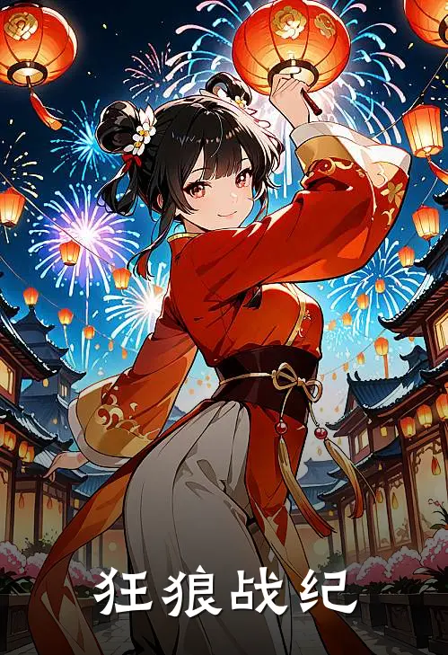 狂狼战纪(林辰李玄风)免费小说在线阅读_在线阅读免费小说狂狼战纪(林辰李玄风)