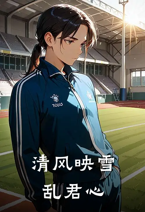 清风映雪乱君心裴玉轩白映雪最新全本小说_最新章节列表清风映雪乱君心(裴玉轩白映雪)