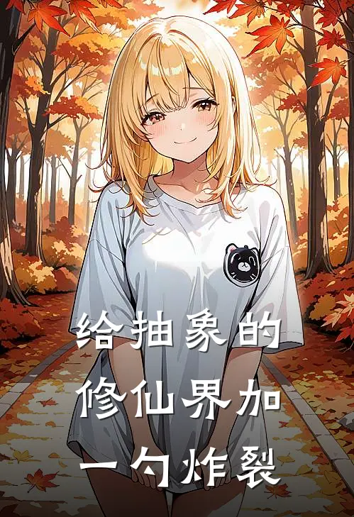 给抽象的修仙界加一勺炸裂林泽梁超完结版免费小说_完本小说大全给抽象的修仙界加一勺炸裂林泽梁超