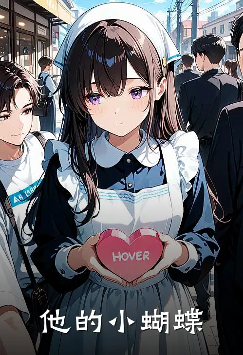 他的小蝴蝶(裴争乔翩然)热门小说大全_免费小说大全他的小蝴蝶裴争乔翩然