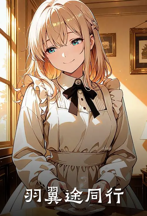 羽翼途同行(林枫苏晓)免费阅读_完结热门小说羽翼途同行(林枫苏晓)