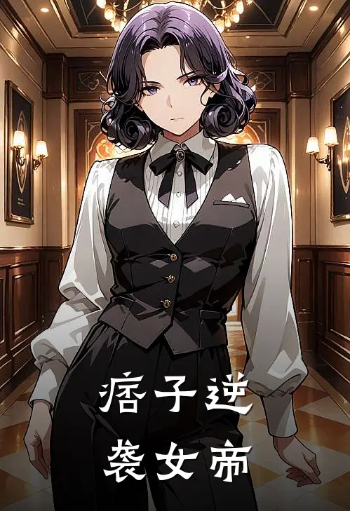 痞子逆袭女帝凌风凌风完本热门小说_小说完结版痞子逆袭女帝(凌风凌风)