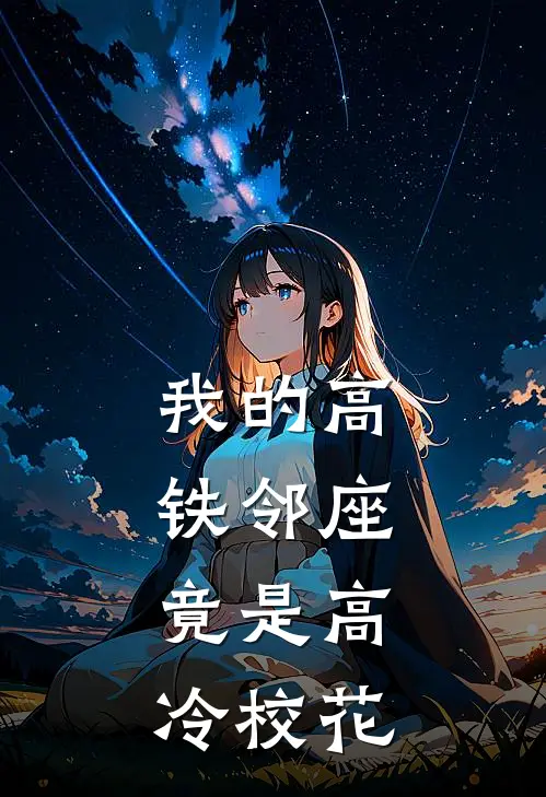 林砚舟张超我的高铁邻座，竟是高冷校花完结版在线阅读_我的高铁邻座，竟是高冷校花全集免费在线阅读