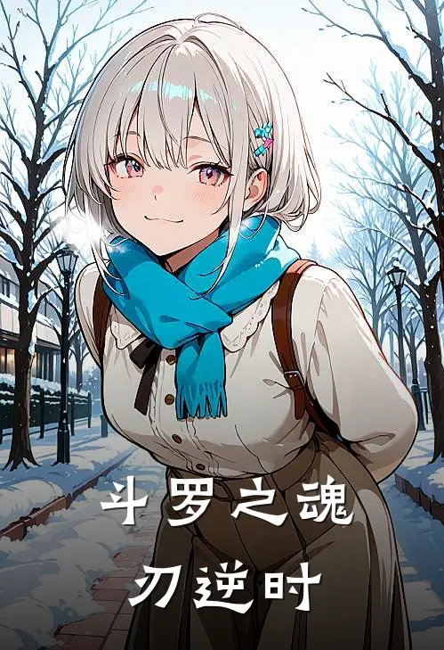 邪月林陌斗罗之魂刃逆时最新章节阅读_邪月林陌最新章节在线阅读