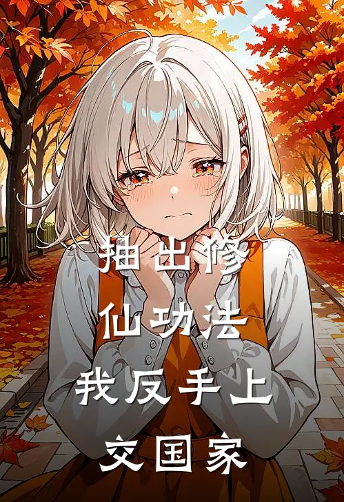 《抽出修仙功法，我反手上交国家》白非凡李悦已完结小说_抽出修仙功法，我反手上交国家(白非凡李悦)火爆小说