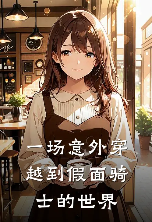 一场意外穿越到假面骑士的世界