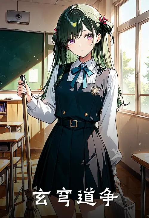 《玄穹道争》林默王大石全集免费在线阅读_(林默王大石)全章节免费在线阅读