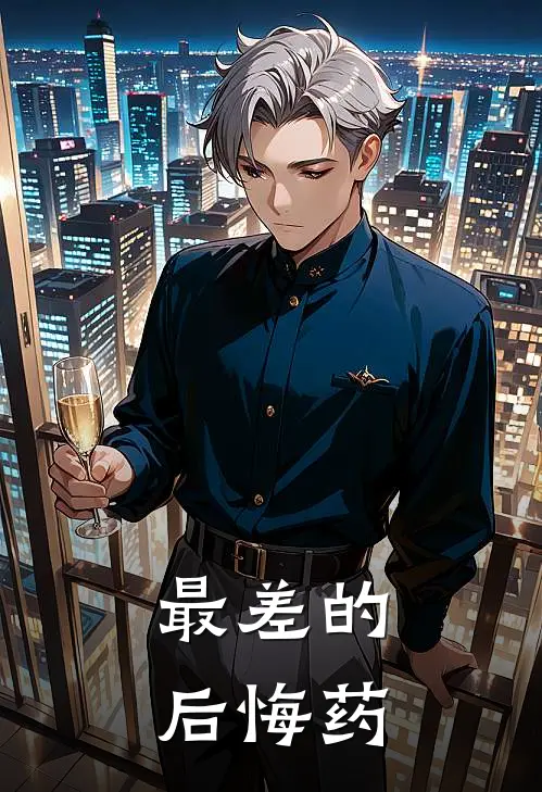 最差的后悔药王志伟咪咪完本小说免费阅读_最新章节列表最差的后悔药(王志伟咪咪)