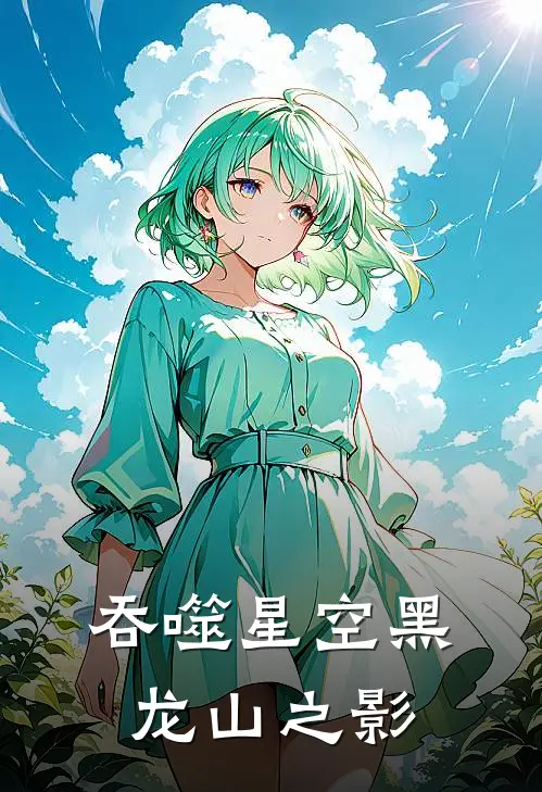 吞噬星空黑龙山之影陈凡李耀最新好看小说_最新章节列表吞噬星空黑龙山之影(陈凡李耀)