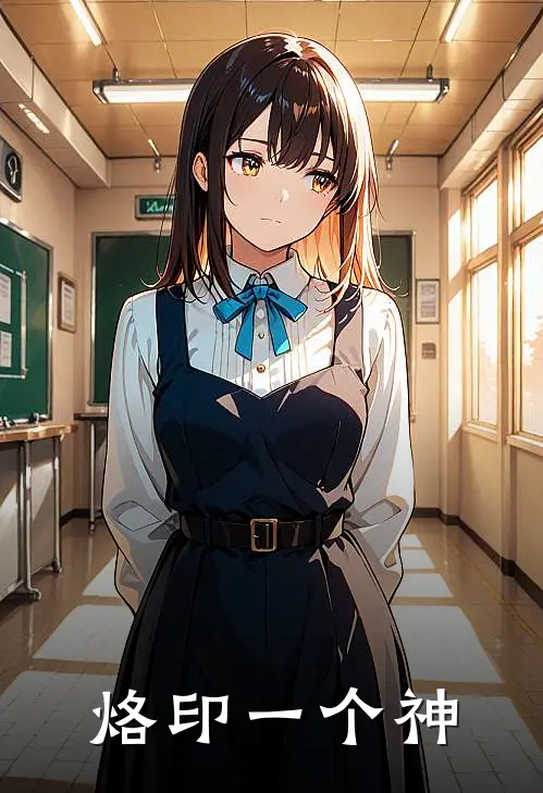 烙印一个神(彭泽魏然)最新小说_免费阅读完整版小说烙印一个神(彭泽魏然)