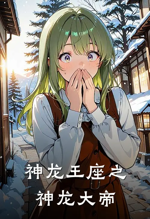 神龙王座之神龙大帝(林凡林薇)热门的小说_热门网络小说推荐神龙王座之神龙大帝(林凡林薇)