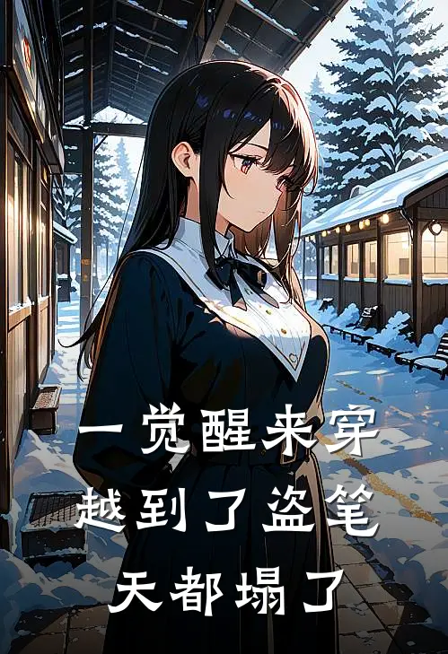 一觉醒来穿越到了盗笔天都塌了(姬沅张麒麟)在线阅读免费小说_完整版小说免费阅读一觉醒来穿越到了盗笔天都塌了(姬沅张麒麟)