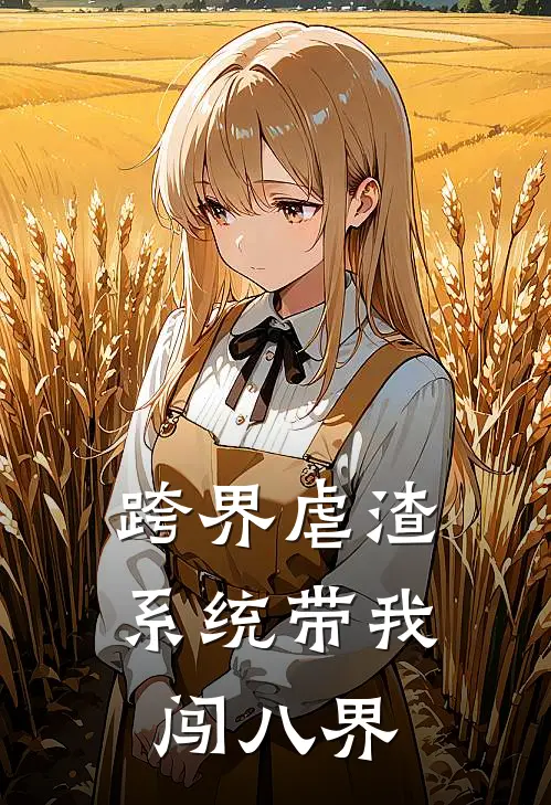 跨界虐渣：系统带我闯八界林晓张莉免费小说全文阅读_免费小说在线阅读跨界虐渣：系统带我闯八界林晓张莉