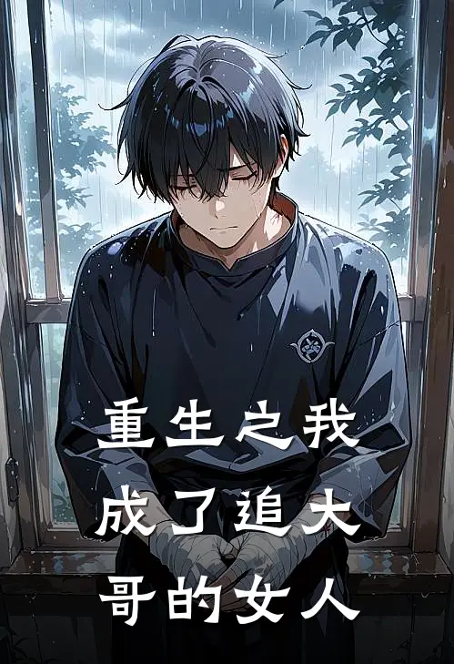 重生之我成了追大哥的女人程果泽哥小说完整版_完结版小说推荐重生之我成了追大哥的女人(程果泽哥)