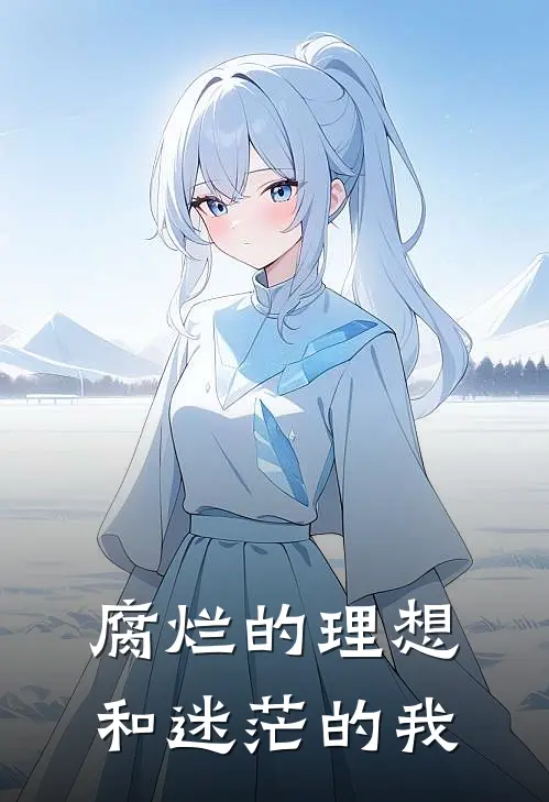 腐烂的理想和迷茫的我(张煦王磊)免费阅读_无弹窗全文免费阅读腐烂的理想和迷茫的我张煦王磊