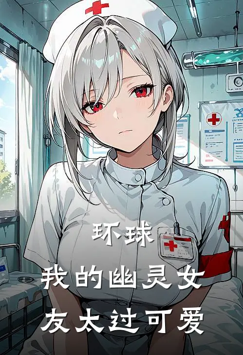 环球，我的幽灵女友太过可爱林叙冰岛热门的小说_热门小说在线阅读环球，我的幽灵女友太过可爱林叙冰岛