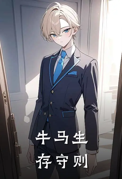 牛马生存守则(苟不凡李继学)在线免费小说_免费阅读全文牛马生存守则(苟不凡李继学)