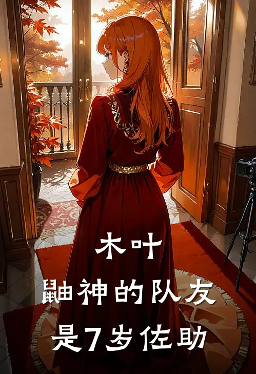 木叶：鼬神的队友是7岁佐助