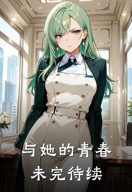 贾亦菲王旭阳(与她的青春，未完待续)全集阅读_《与她的青春，未完待续》全文免费阅读