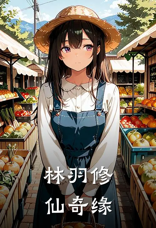 林羽修仙奇缘(林羽林震天)小说最新章节_全文免费小说林羽修仙奇缘林羽林震天