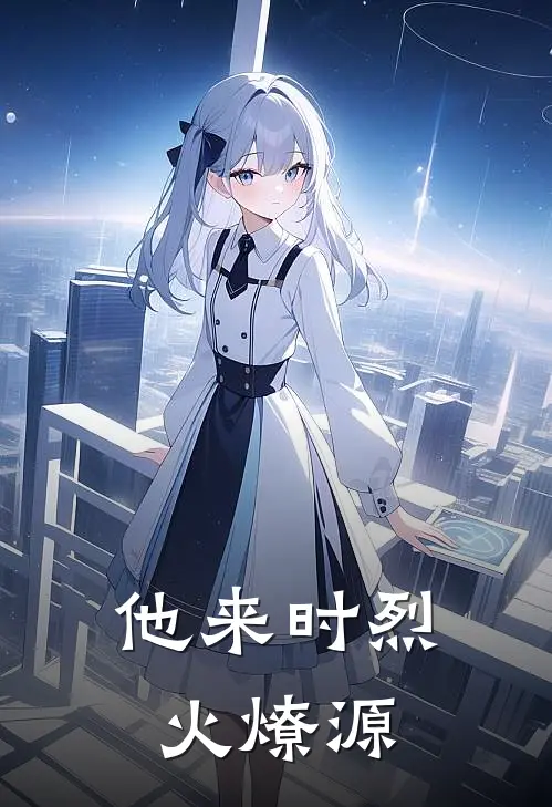 他来时烈火燎源云渺李大平完结小说免费阅读_完本热门小说他来时烈火燎源云渺李大平