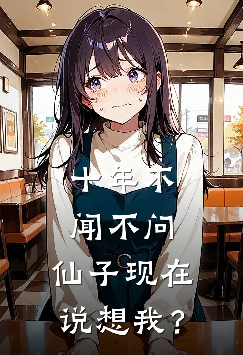 十年不闻不问，仙子现在说想我？(苏砚沈映雪)全本完结小说_完整版免费全文阅读十年不闻不问，仙子现在说想我？(苏砚沈映雪)