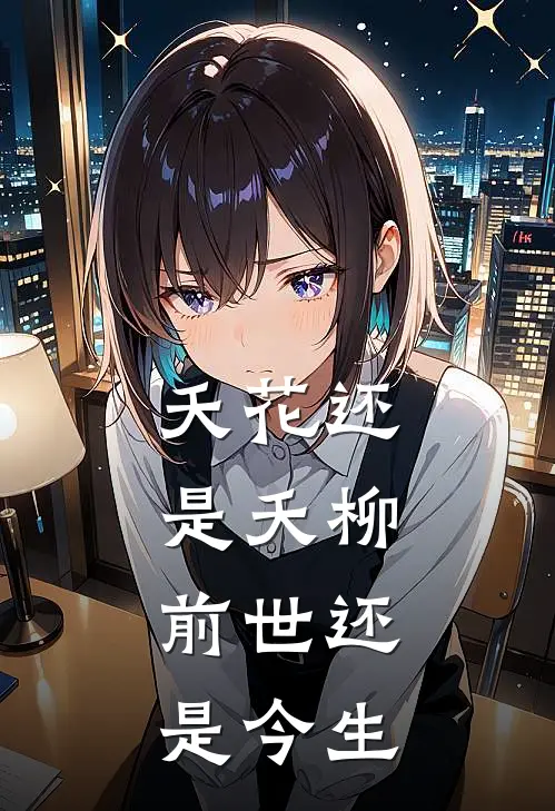 夭花还是夭柳，前世还是今生