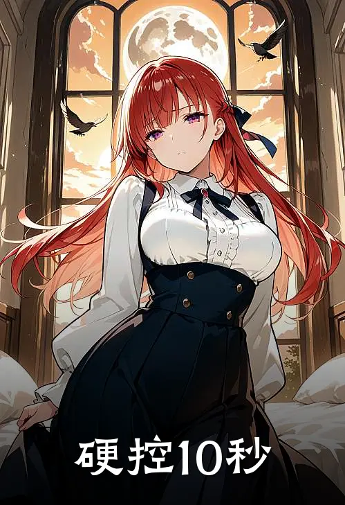 硬控10秒吕白林晚完结小说免费阅读_热门免费小说硬控10秒(吕白林晚)