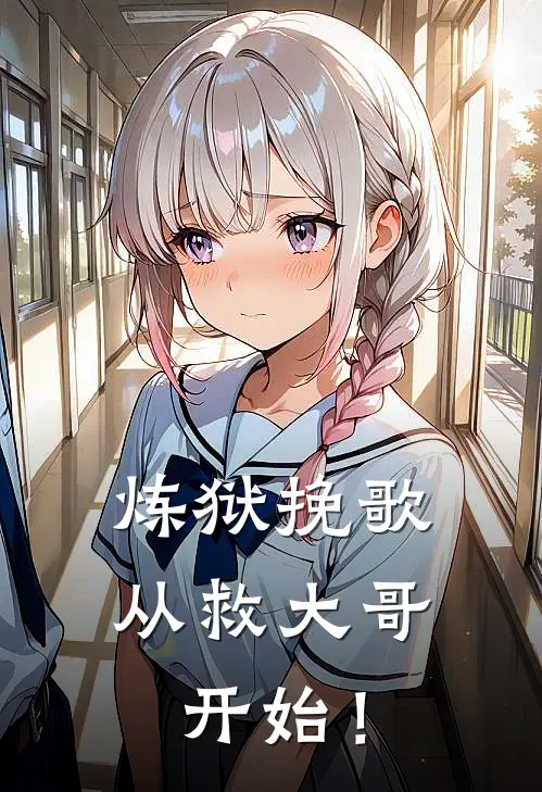 炼狱挽歌：从救大哥开始！林焱炭治郎完整免费小说_热门小说阅读炼狱挽歌：从救大哥开始！林焱炭治郎