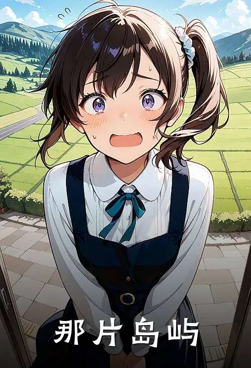 那片岛屿沈屿辰许星沫完本小说大全_免费小说免费阅读那片岛屿(沈屿辰许星沫)