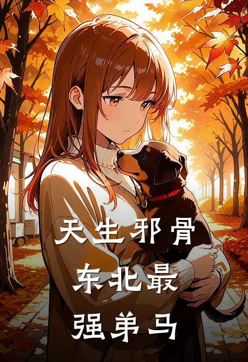 天生邪骨：东北最强弟马张栓柱李秀兰完结小说大全_免费热门小说天生邪骨：东北最强弟马(张栓柱李秀兰)