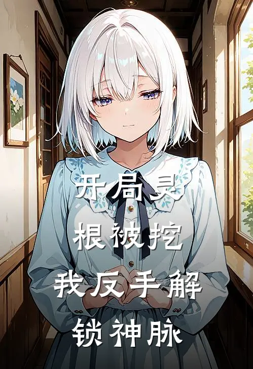 开局灵根被挖，我反手解锁神脉