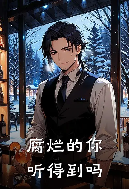 腐烂的你听得到吗(顾时念林晓)全本免费在线阅读_顾时念林晓全文阅读