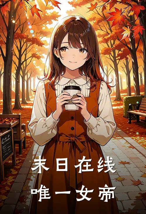 末日在线：唯一女帝叶泠黄毛完本完结小说_完本完结小说末日在线：唯一女帝(叶泠黄毛)