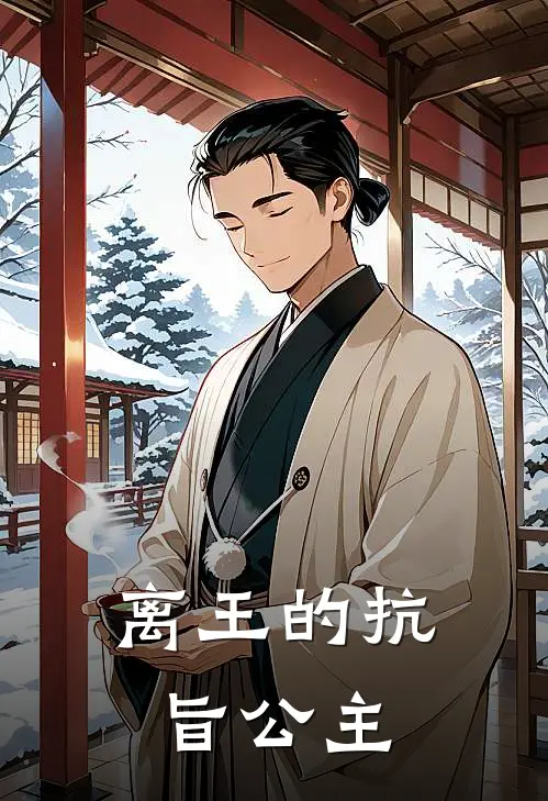 离王的抗旨公主(杨惟曼瑶)热门的小说_热门网络小说推荐离王的抗旨公主(杨惟曼瑶)