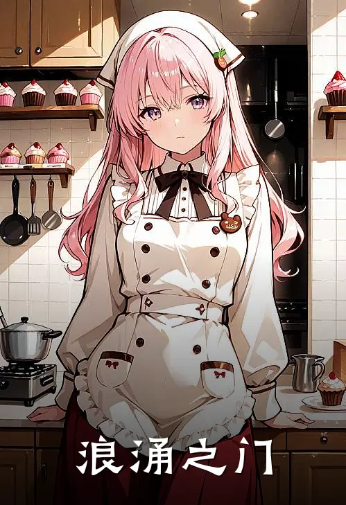 浪涌之门月汐莉娅最新更新小说_在线阅读免费小说浪涌之门月汐莉娅