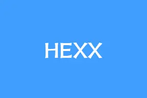 HEXX