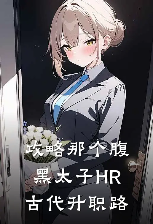 攻略那个腹黑太子HR古代升职路(萧衍萧衍)完整版免费全文阅读_最热门小说攻略那个腹黑太子HR古代升职路萧衍萧衍