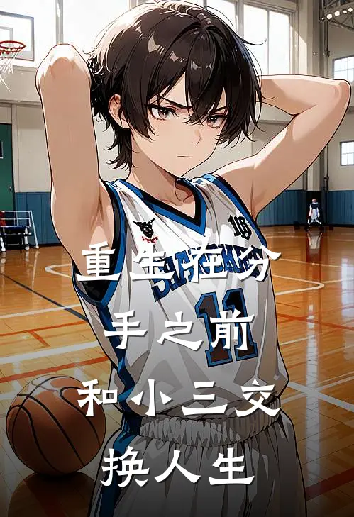 《重生在分手之前，和小三交换人生》姜野孟梨全文免费在线阅读_《重生在分手之前，和小三交换人生》全集阅读