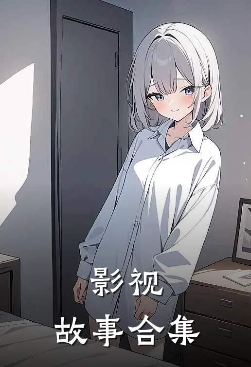 影视：故事合集