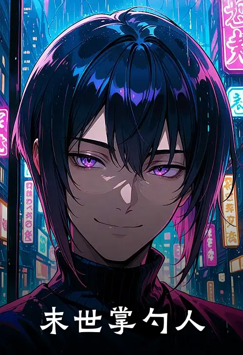 末世掌勺人(林薇薇秦昊)完整版小说全文免费阅读_免费阅读无弹窗末世掌勺人林薇薇秦昊