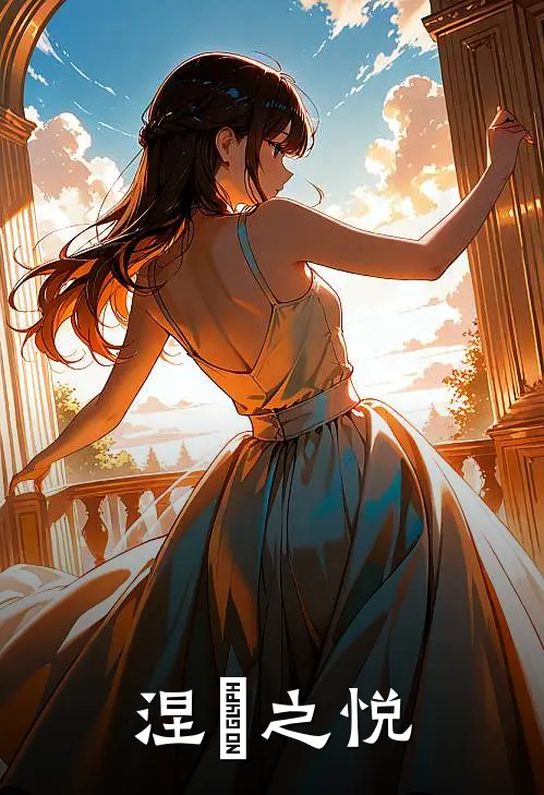 涅槃之悦(林悦林薇薇)好看的小说推荐完结_完本小说涅槃之悦林悦林薇薇