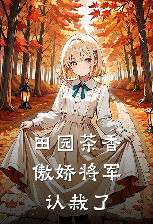 田园茶香：傲娇将军认栽了林晚栀沈玥完结好看小说_无弹窗全文免费阅读田园茶香：傲娇将军认栽了(林晚栀沈玥)