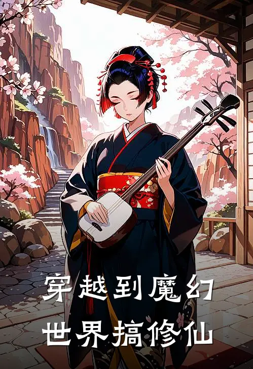 许阳金阳(穿越到魔幻世界搞修仙)全章节在线阅读_(穿越到魔幻世界搞修仙)全本在线阅读