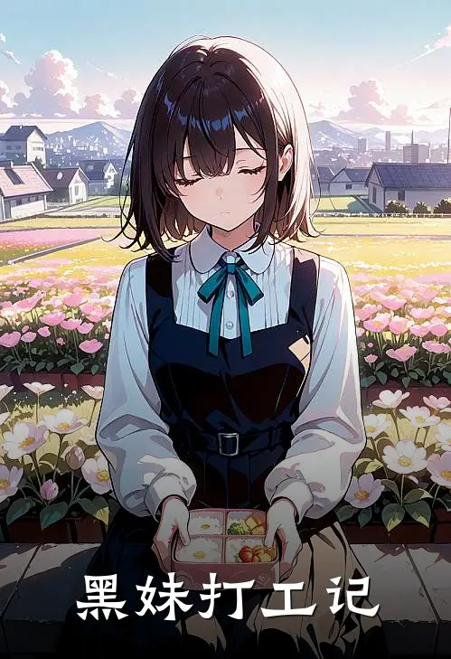 黑妹打工记陈菊钱多多最新章节免费阅读_黑妹打工记全文免费在线阅读