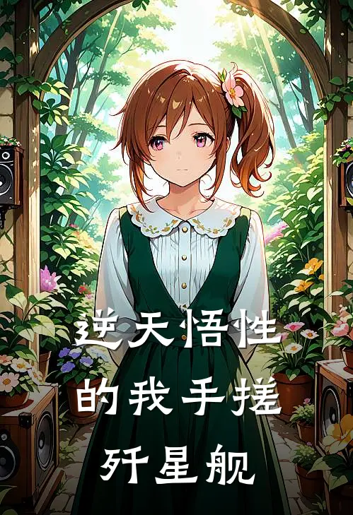 逆天悟性的我手搓歼星舰林风王浩热门完结小说_最热门小说逆天悟性的我手搓歼星舰林风王浩