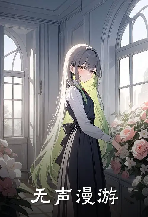 沈疏萤林远声(无声漫游)全本免费在线阅读_沈疏萤林远声全集在线阅读
