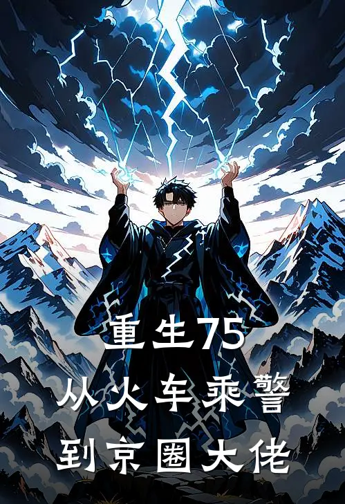 陆城李慧英(重生75：从火车乘警到京圈大佬)全本免费在线阅读_陆城李慧英全集在线阅读